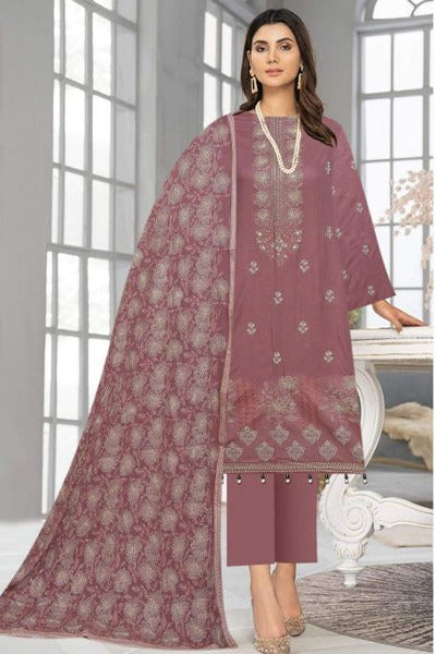 06 - JUGNI D-4508