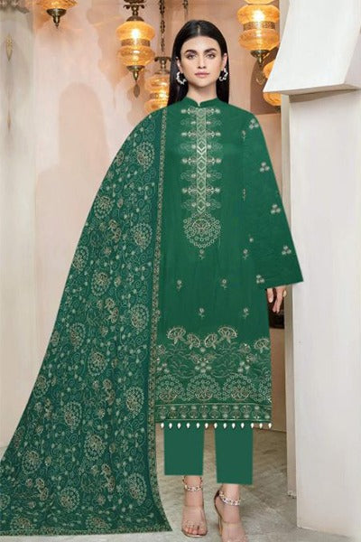 02 - JUGNI D-4510
