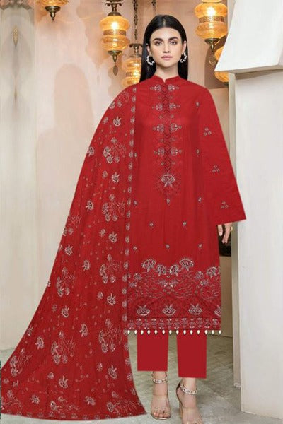 03 - JUGNI D-4510