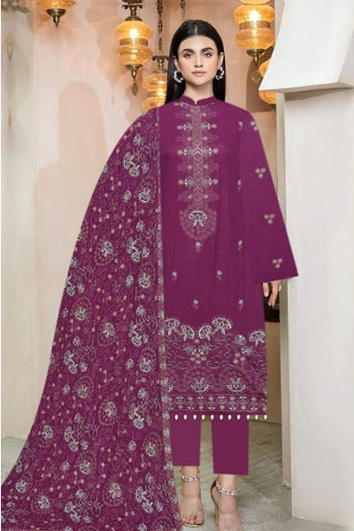 01 - JUGNI D-4510