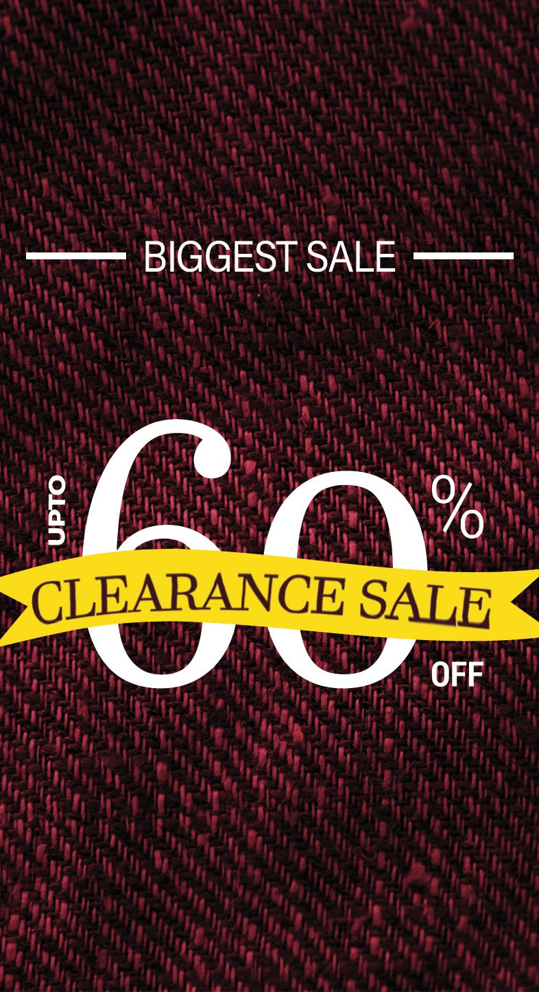 Portia Fabrics portia fabrics