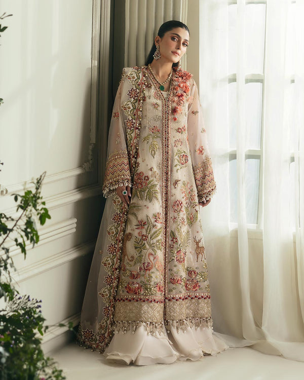 EC24-02 | Wedding Festive'24 | ELAN