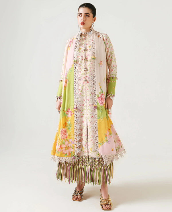 Republic Womenswear | Neoma Summer Prints 26 | Esme