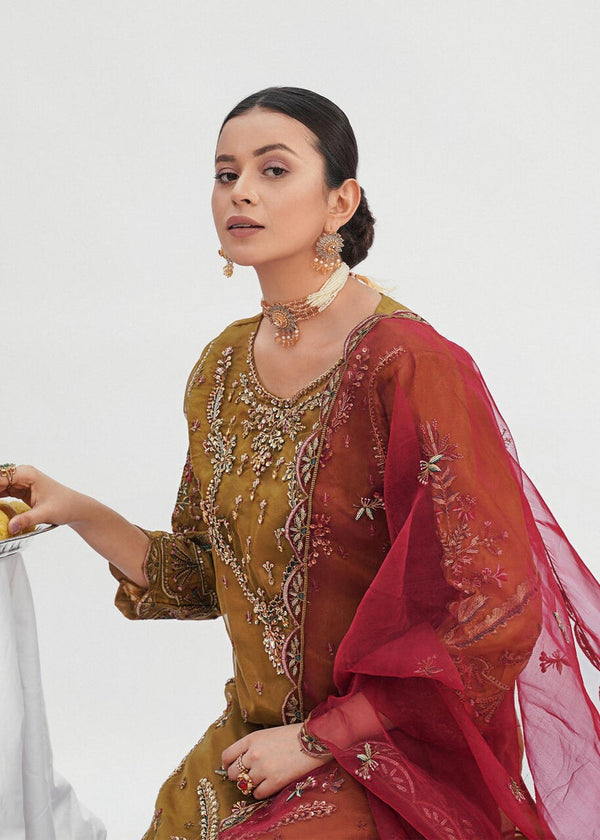 Malai khaja | Laddu by Tania Malik Studio
