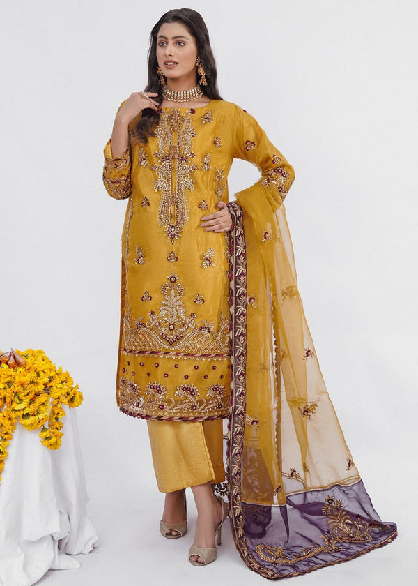 Jalebi | Laddu by Tania Malik Studio