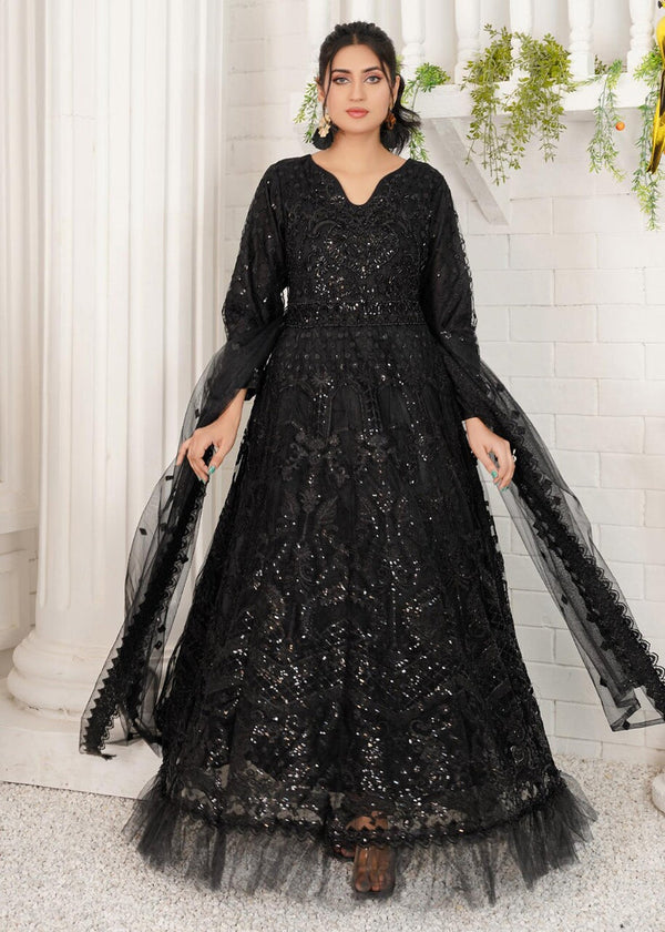 SHAELYN | Shanaya by Gulnoor