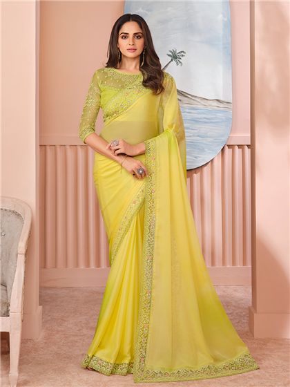 DESIGN NO. : 25171