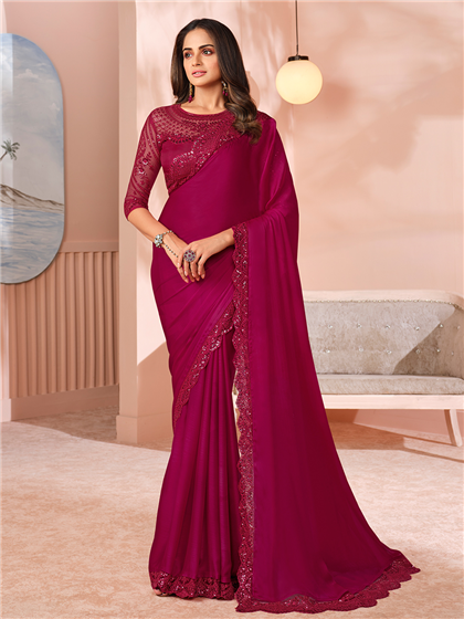 DESIGN NO. : 25172