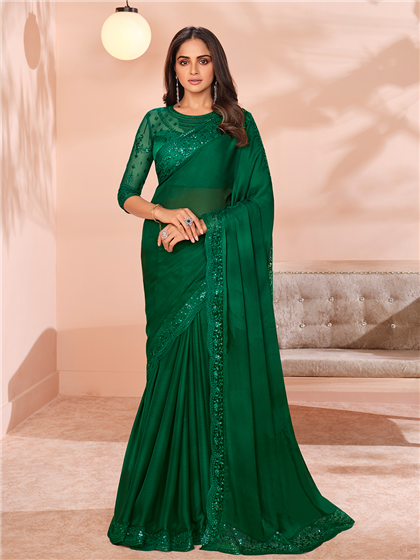 DESIGN NO. : 25177