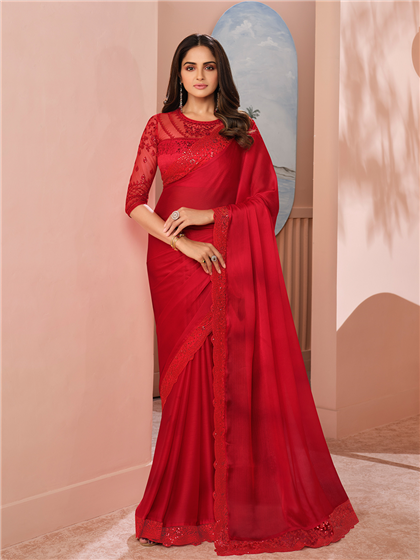DESIGN NO. : 25179