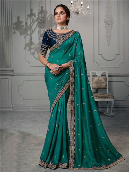 DESIGN NO. : 25351