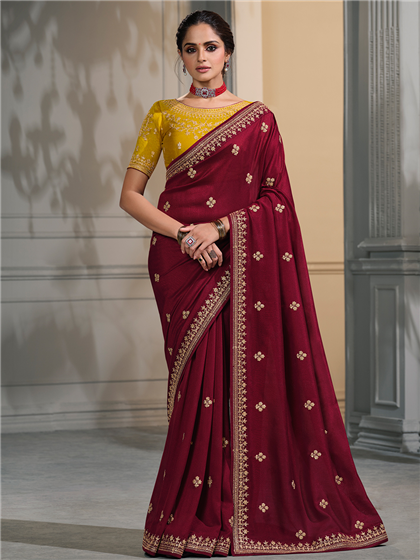 DESIGN NO. : 25352