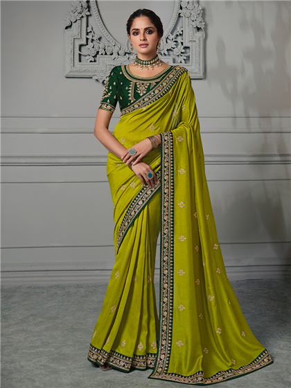 DESIGN NO. : 25353
