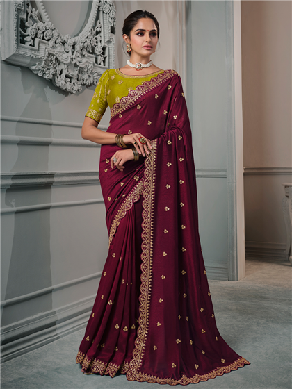 DESIGN NO. : 25355