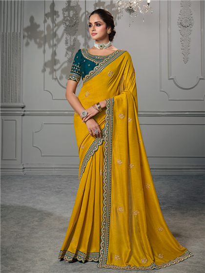 DESIGN NO. : 25356