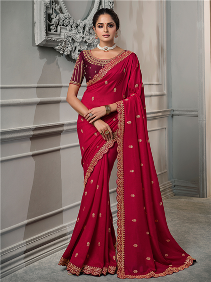 DESIGN NO. : 25357