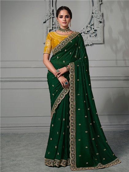 DESIGN NO. : 25358