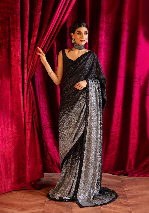 KIA | Bling Series | Zarqash