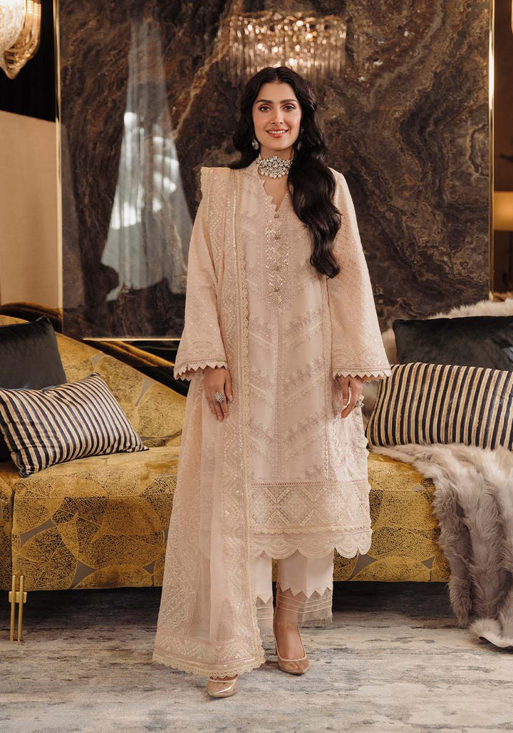  - ZQL 002 - ANAYA - portia fabrics