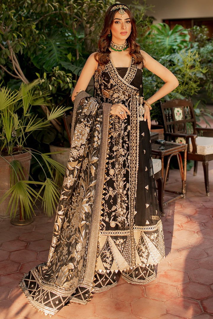  - ONYX - portia fabrics