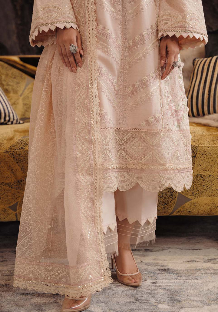  - ZQL 002 - ANAYA - portia fabrics