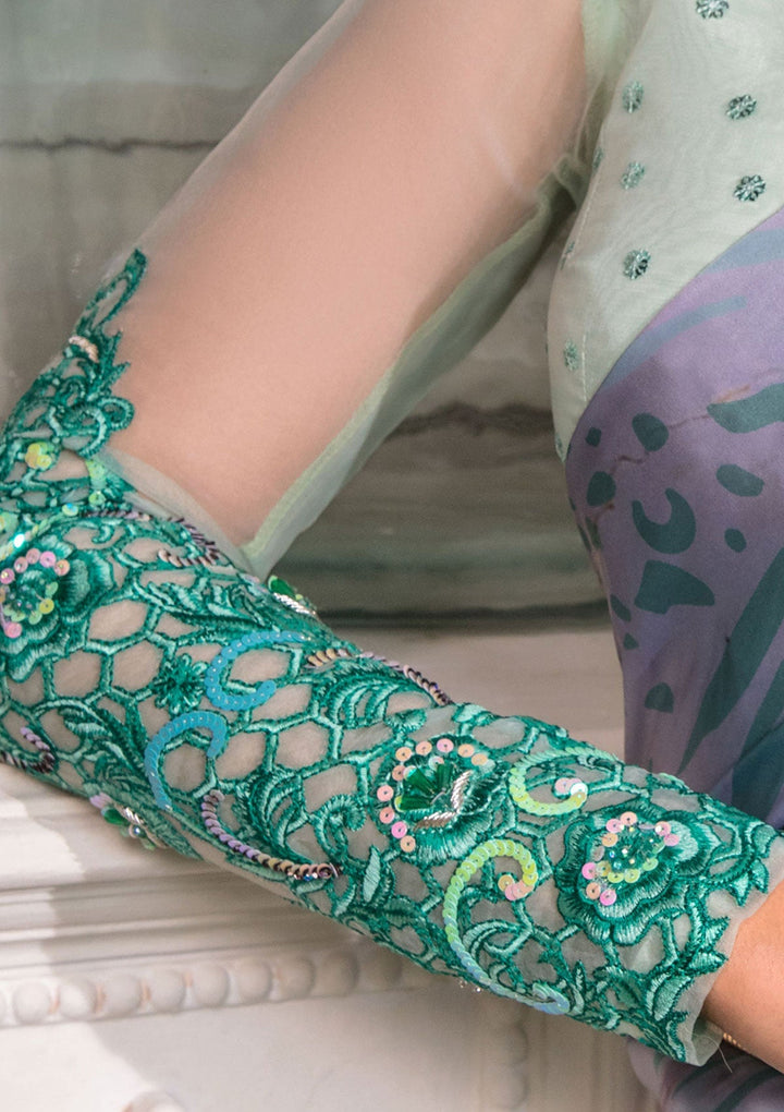  - NS 008 AYRA - portia fabrics