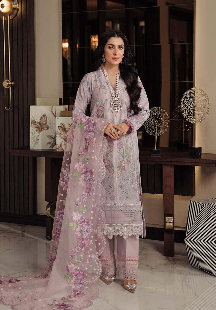  - ZQL 005 - VAIA - portia fabrics