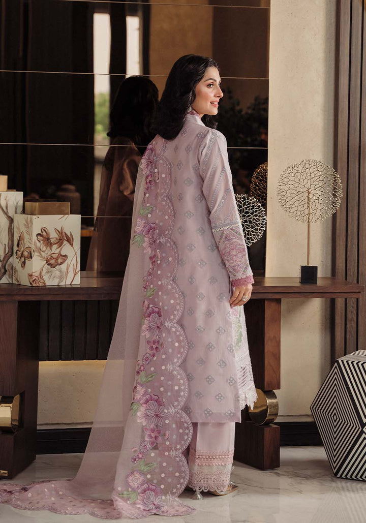  - ZQL 005 - VAIA - portia fabrics