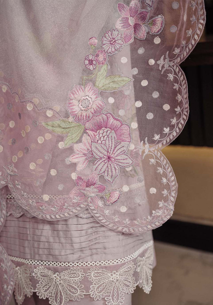  - ZQL 005 - VAIA - portia fabrics