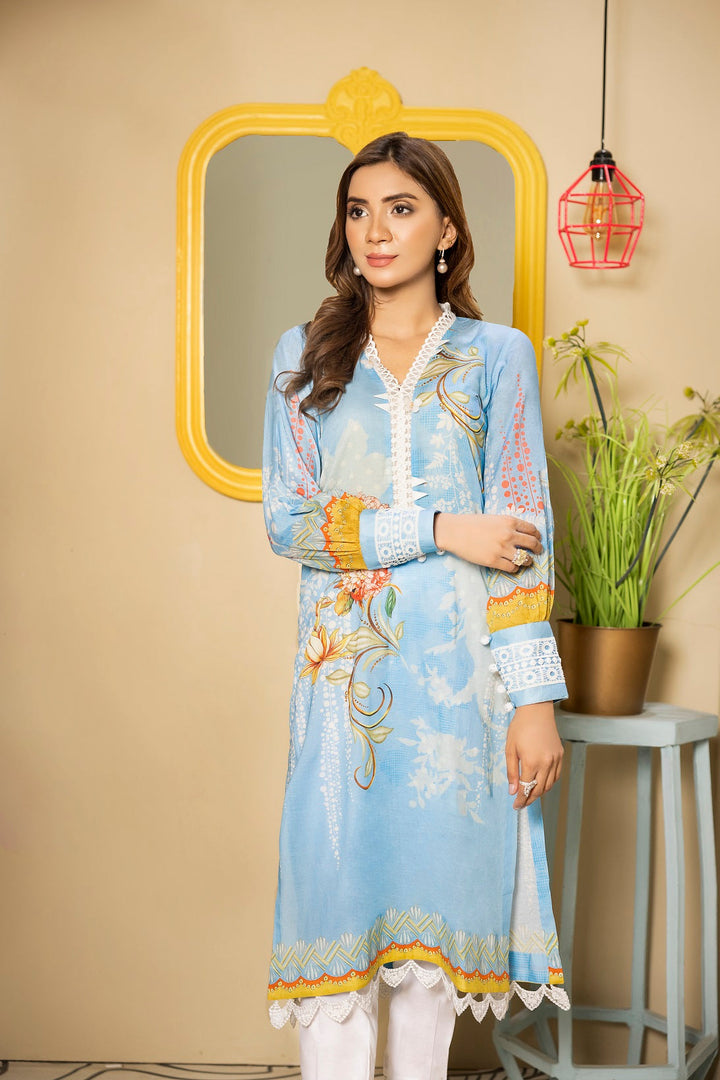  - PL 16B - portia fabrics