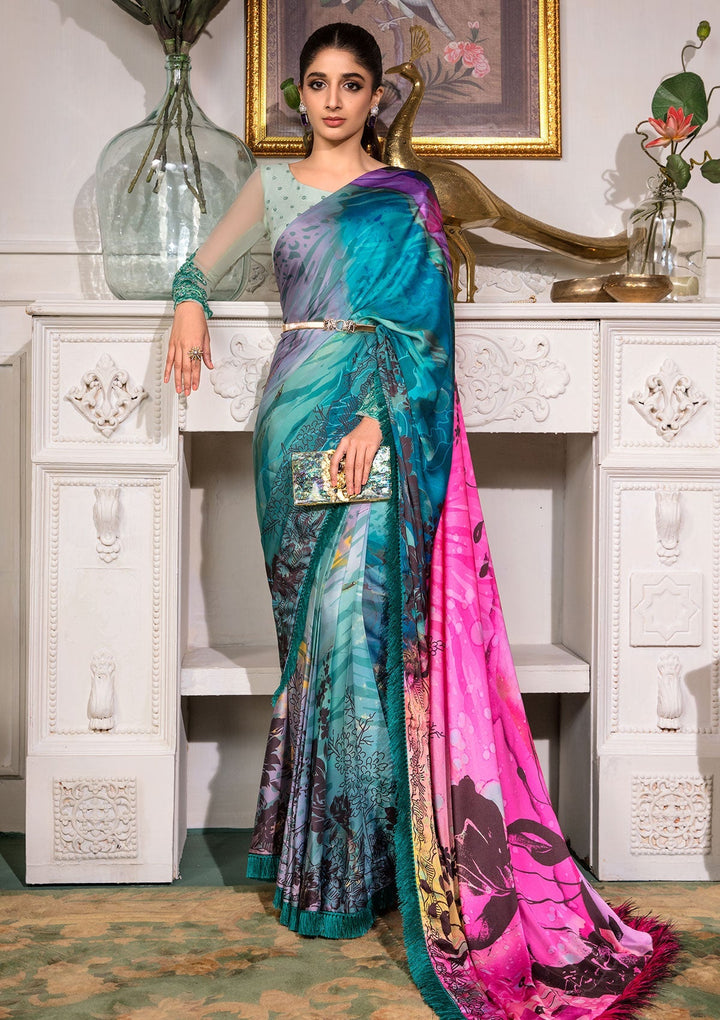  - NS 008 AYRA - portia fabrics