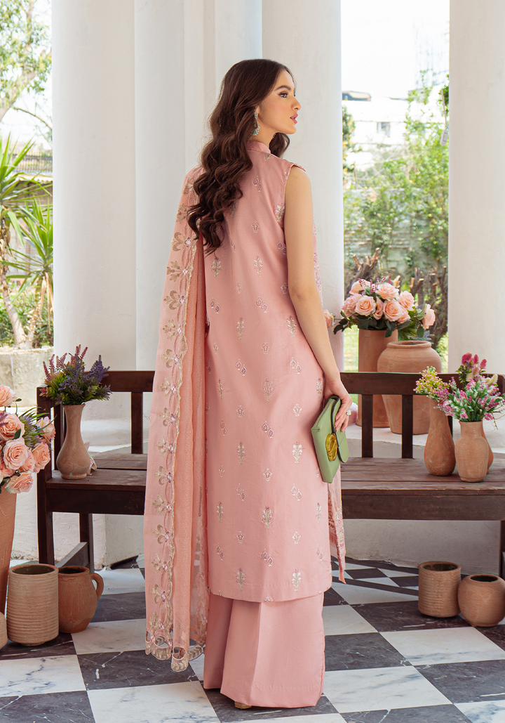  - ZQ 11B - portia fabrics