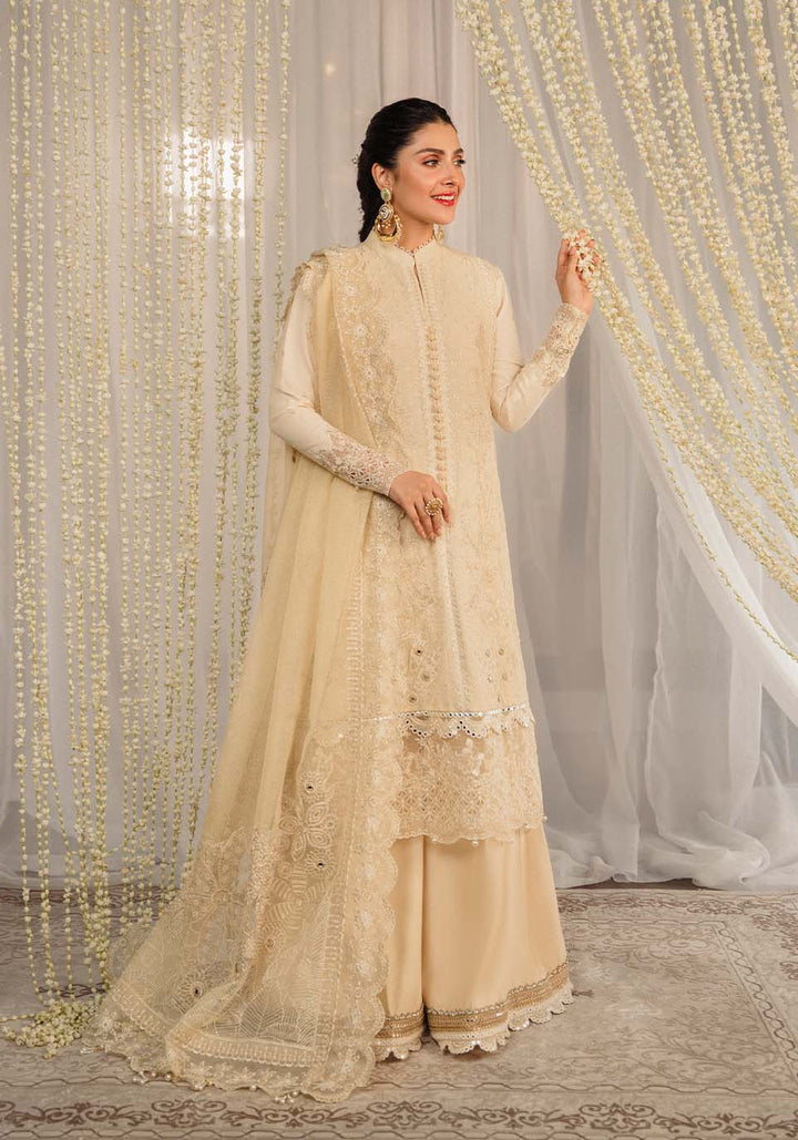  - ZQL 001 - ORIANA - portia fabrics