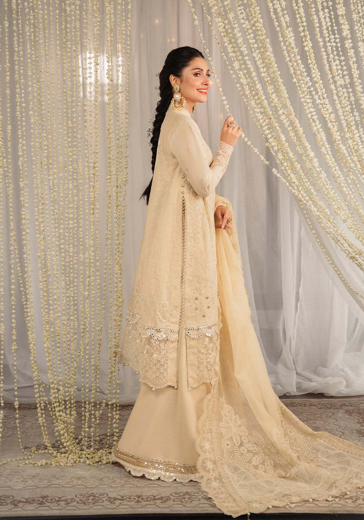  - ZQL 001 - ORIANA - portia fabrics