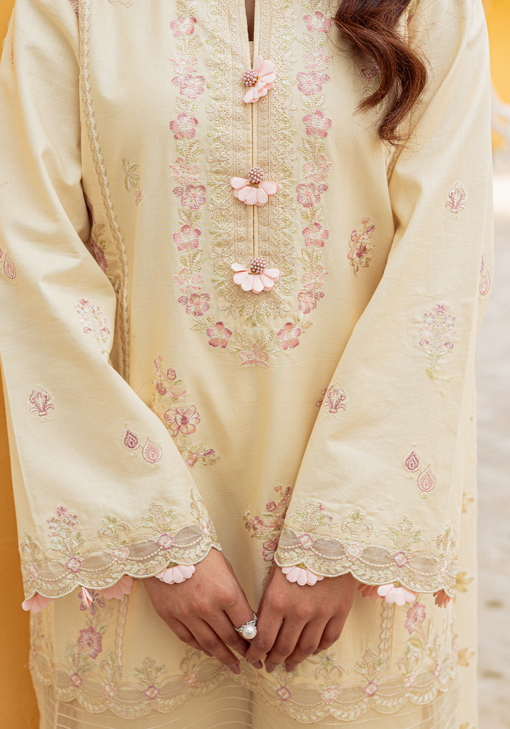  - ZQ 11A - portia fabrics
