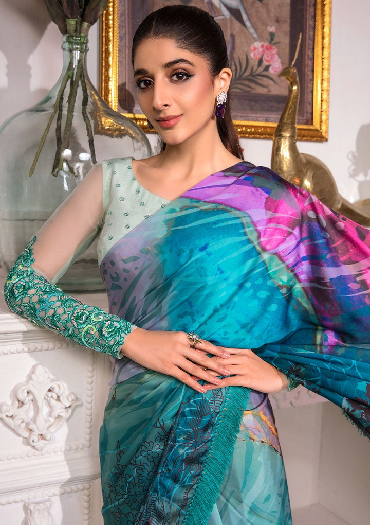  - NS 008 AYRA - portia fabrics