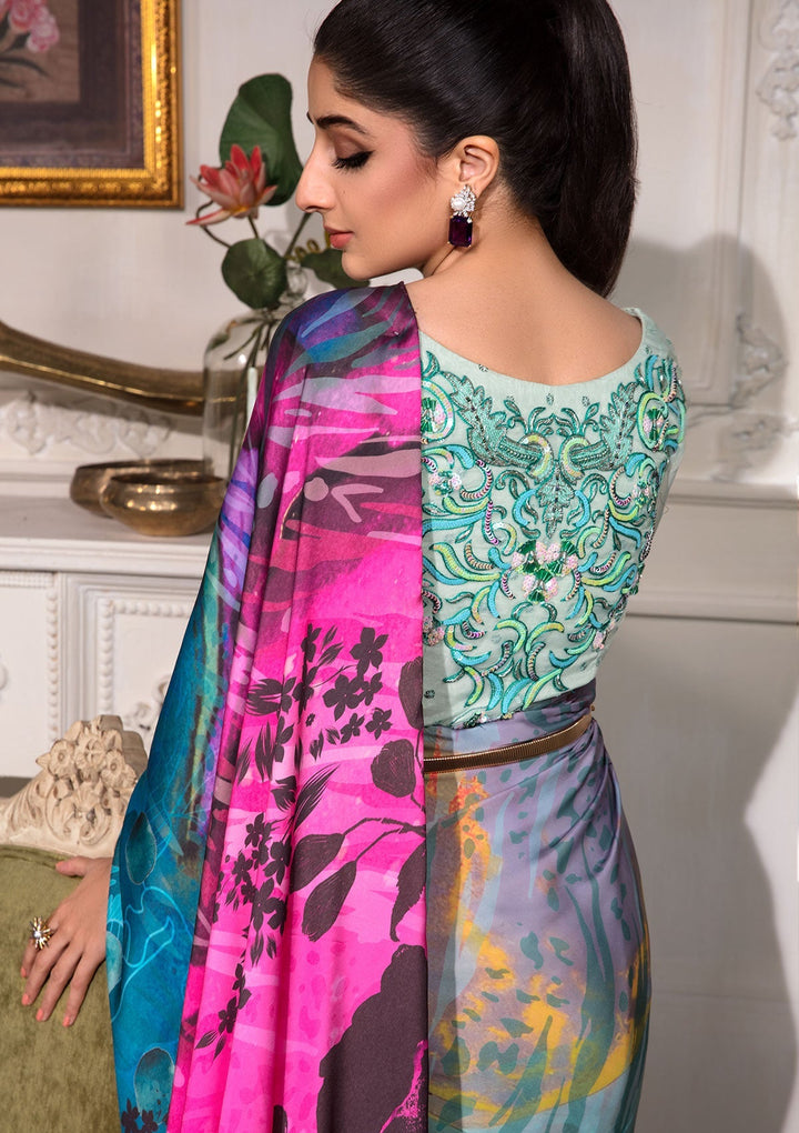  - NS 008 AYRA - portia fabrics