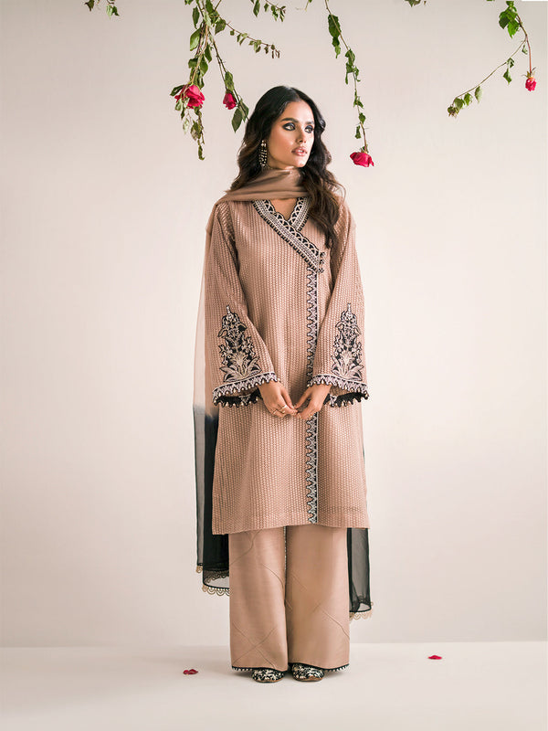 Wedding portia fabrics