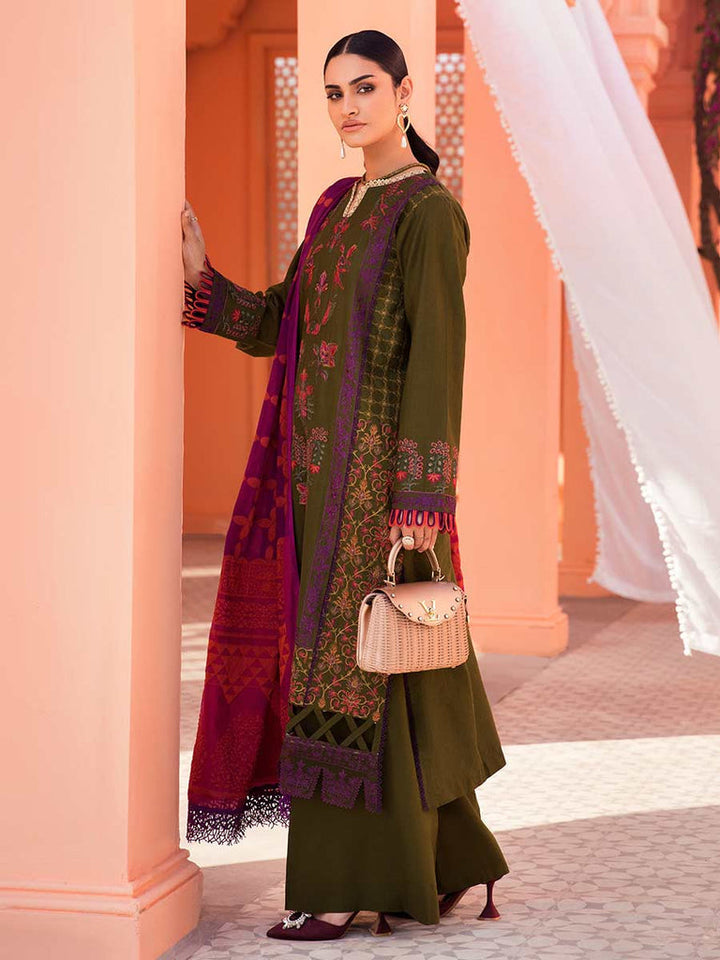  - RajBari Premium Festive '23 / D#1B - portia fabrics