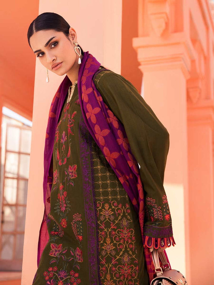  - RajBari Premium Festive '23 / D#1B - portia fabrics