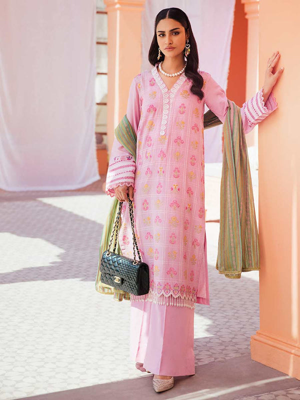  - RajBari Premium Festive '23 / D#6A - portia fabrics